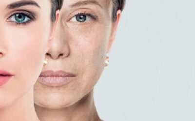 Πόσο διαρκούν τα οστεοενσωματούμενα οδοντικά εμφυτεύματα;