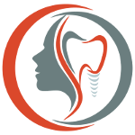 Ουρανία Σχοινοχωρίτη